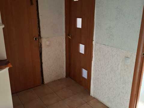 квартира за адресою Торгова вул., 5