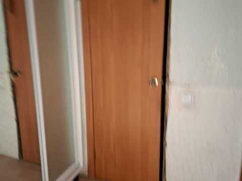квартира за адресою Торгова вул., 5