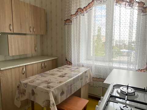 квартира за адресою Євгена Маланюка вул., 9-Д