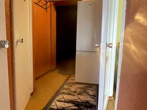 квартира за адресою Євгена Маланюка вул., 9-Д