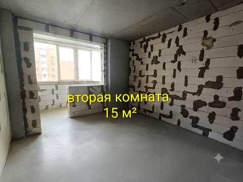 квартира за адресою Академіка Сахарова вул., 9