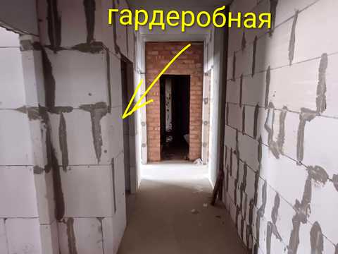 квартира за адресою Академіка Сахарова вул., 9