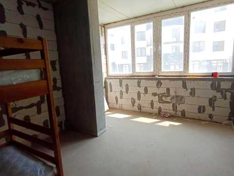 квартира за адресою Академіка Сахарова вул., 9