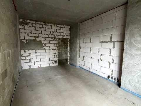 квартира за адресою Драгоманова вул., 38