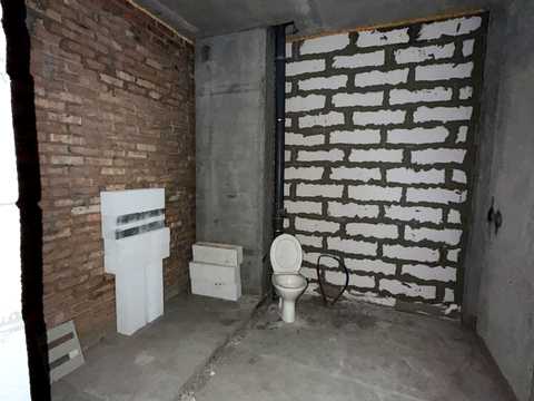 квартира за адресою Драгоманова вул., 38