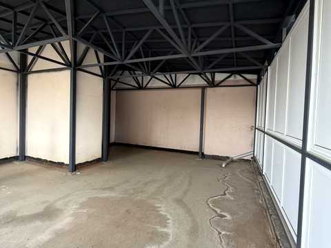квартира за адресою Драгоманова вул., 38