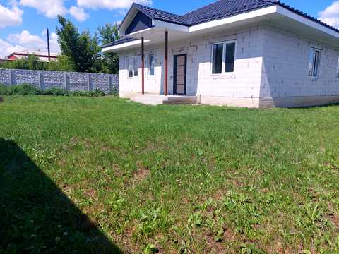 дом по адресу Белопольское ул., 25