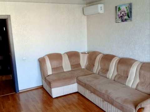 квартира за адресою Заливна вул., 5