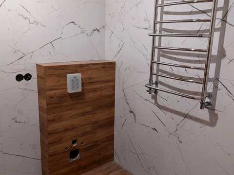 дом по адресу Белопольское ул., 25