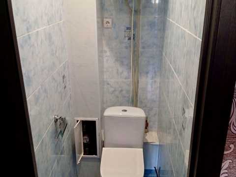 квартира по адресу Заливная ул., 5