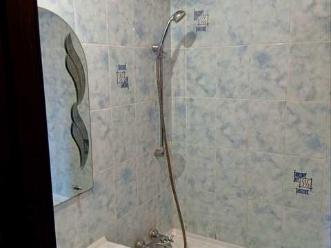 квартира по адресу Заливная ул., 5