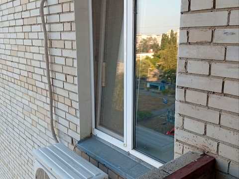 квартира по адресу Заливная ул., 5
