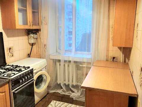 квартира за адресою Здолбунівська вул., 1