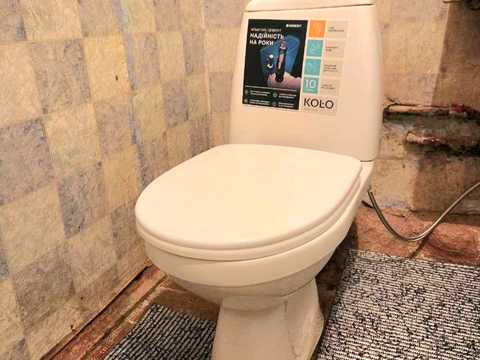 квартира за адресою Здолбунівська вул., 1
