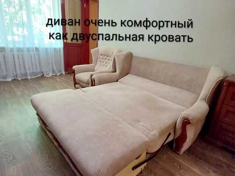 квартира за адресою Князя Володимира Великого просп. (Добровольського), 154