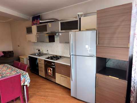 квартира за адресою Соборна вул., 46
