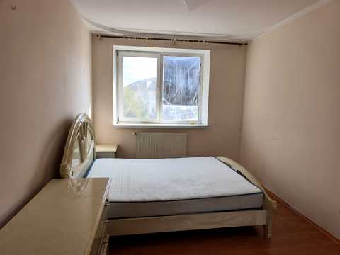 квартира за адресою Соборна вул., 46