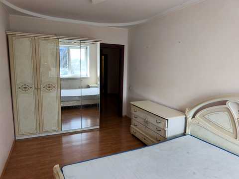 квартира за адресою Соборна вул., 46