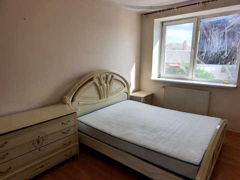 квартира за адресою Соборна вул., 46