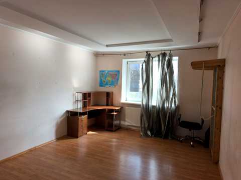 квартира за адресою Соборна вул., 46