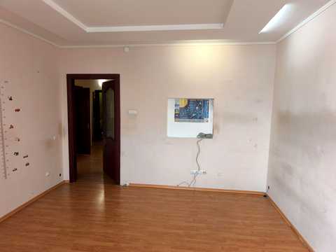 квартира за адресою Соборна вул., 46