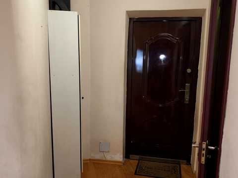 квартира за адресою Соборна вул., 46
