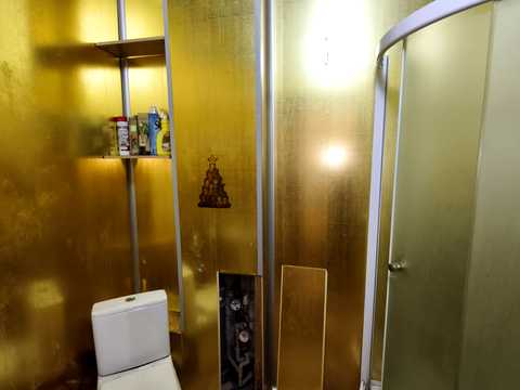 квартира за адресою Соборна вул., 46