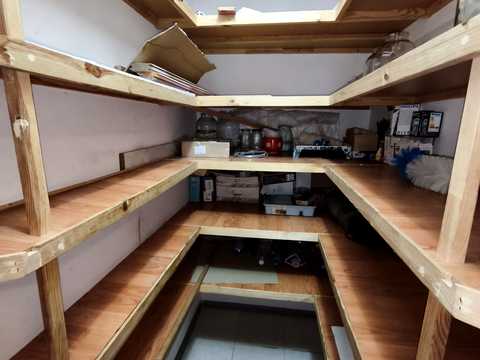 квартира за адресою Соборна вул., 46