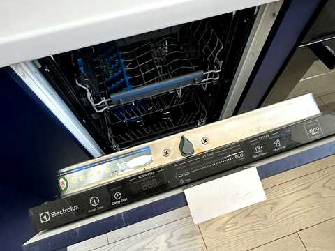 квартира за адресою Метробудівників вул., 25