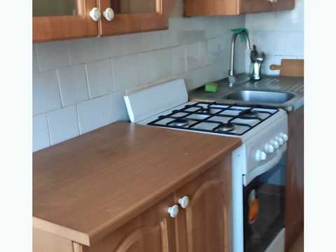 квартира по адресу Верховной Рады бульв., 19