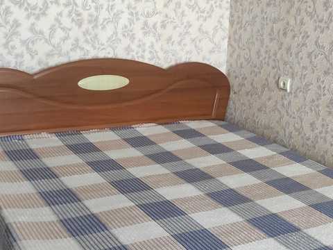квартира по адресу Верховной Рады бульв., 19