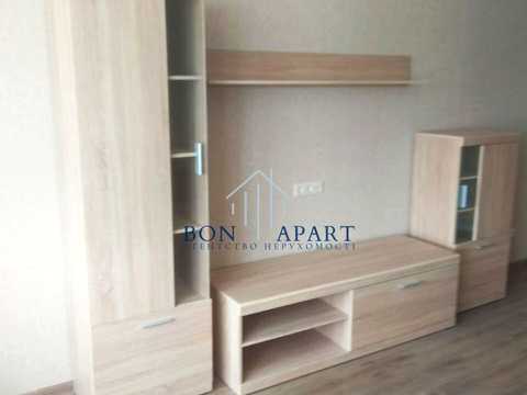 квартира за адресою Краківська вул., 27-А