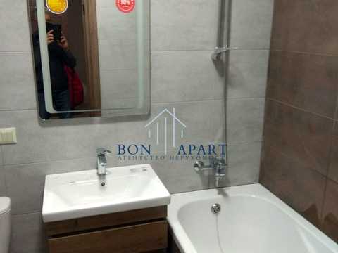 квартира за адресою Краківська вул., 27-А