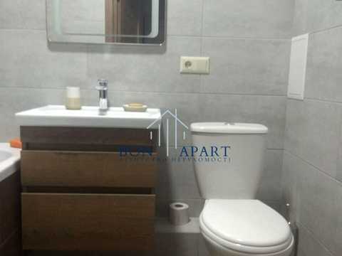 квартира за адресою Краківська вул., 27-А