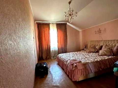 будинок за адресою Святослава Ріхтера вул. (Щорса)