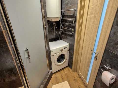 квартира за адресою Приморська вул., 22