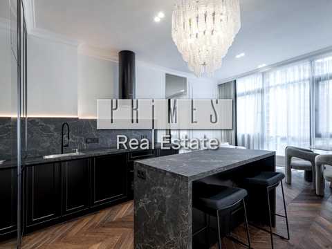 квартира по адресу Андрея Верхогляда ул. (Михайла Драгомирова), 19-А