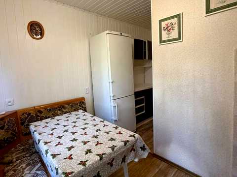 квартира по адресу Героев Труда ул. (Героїв Праці), 47а