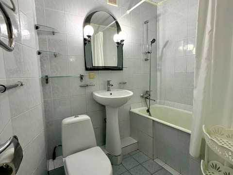 квартира по адресу Героев Труда ул. (Героїв Праці), 47а