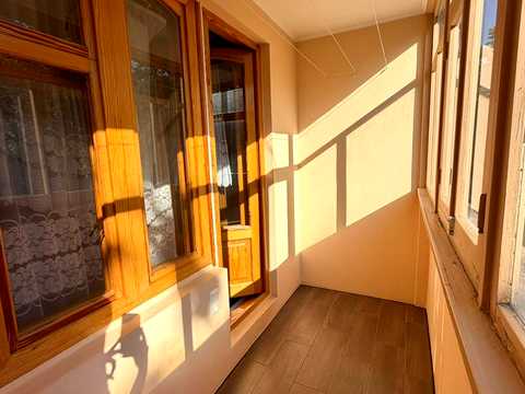 квартира по адресу Героев Труда ул. (Героїв Праці), 47а