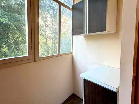 квартира по адресу Героев Труда ул. (Героїв Праці), 47а