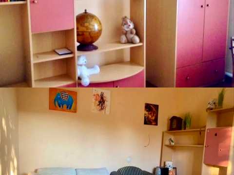 будинок за адресою Федьковича вул.