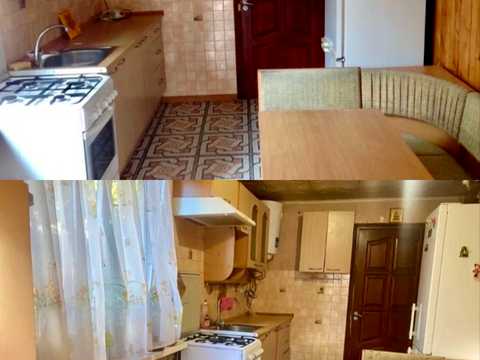будинок за адресою Федьковича вул.