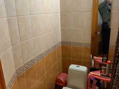 квартира по адресу Киевская ул., 15