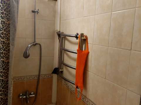 квартира по адресу Киевская ул., 15