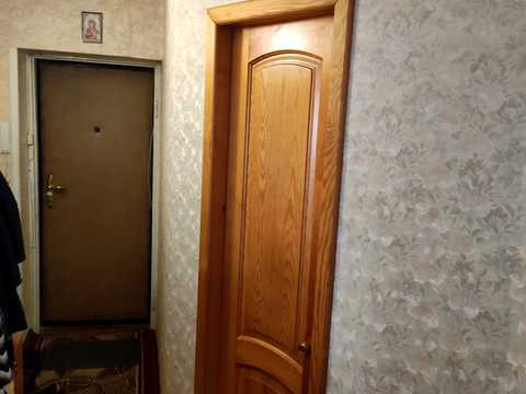 квартира по адресу Киевская ул., 15