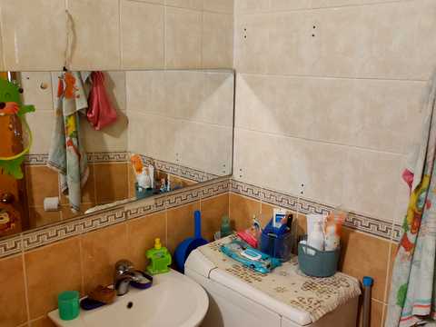 квартира по адресу Киевская ул., 15