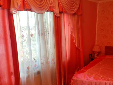 квартира по адресу Киевская ул., 15