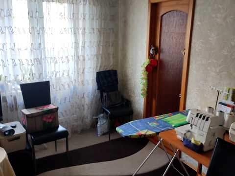 квартира по адресу Киевская ул., 15