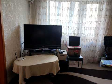 квартира по адресу Киевская ул., 15